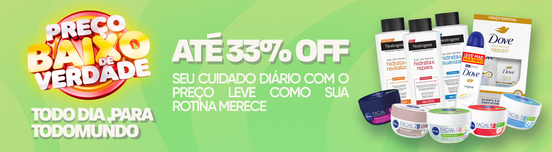 banner perfumaria